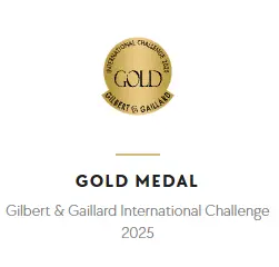 gold1.webp