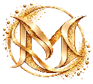MYLUXZA