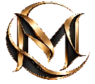 MYLUXZA